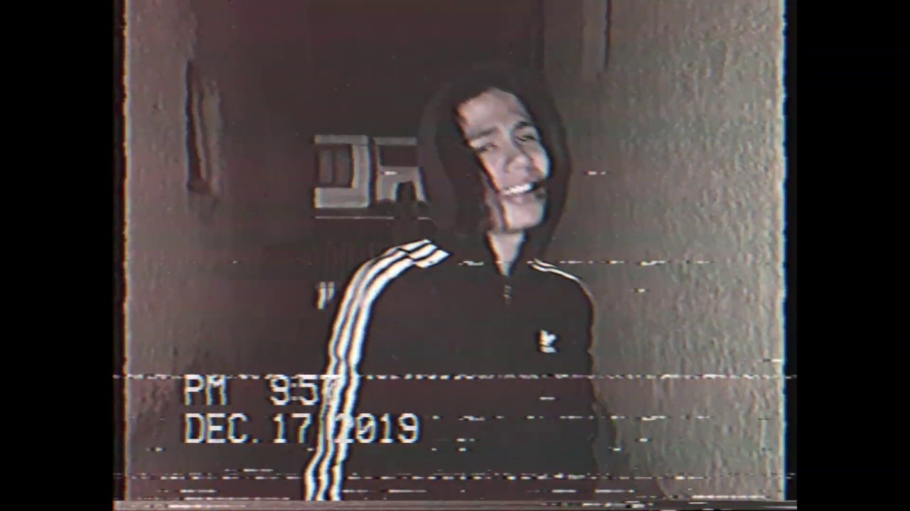 HellKid - Laif (Videoclip)