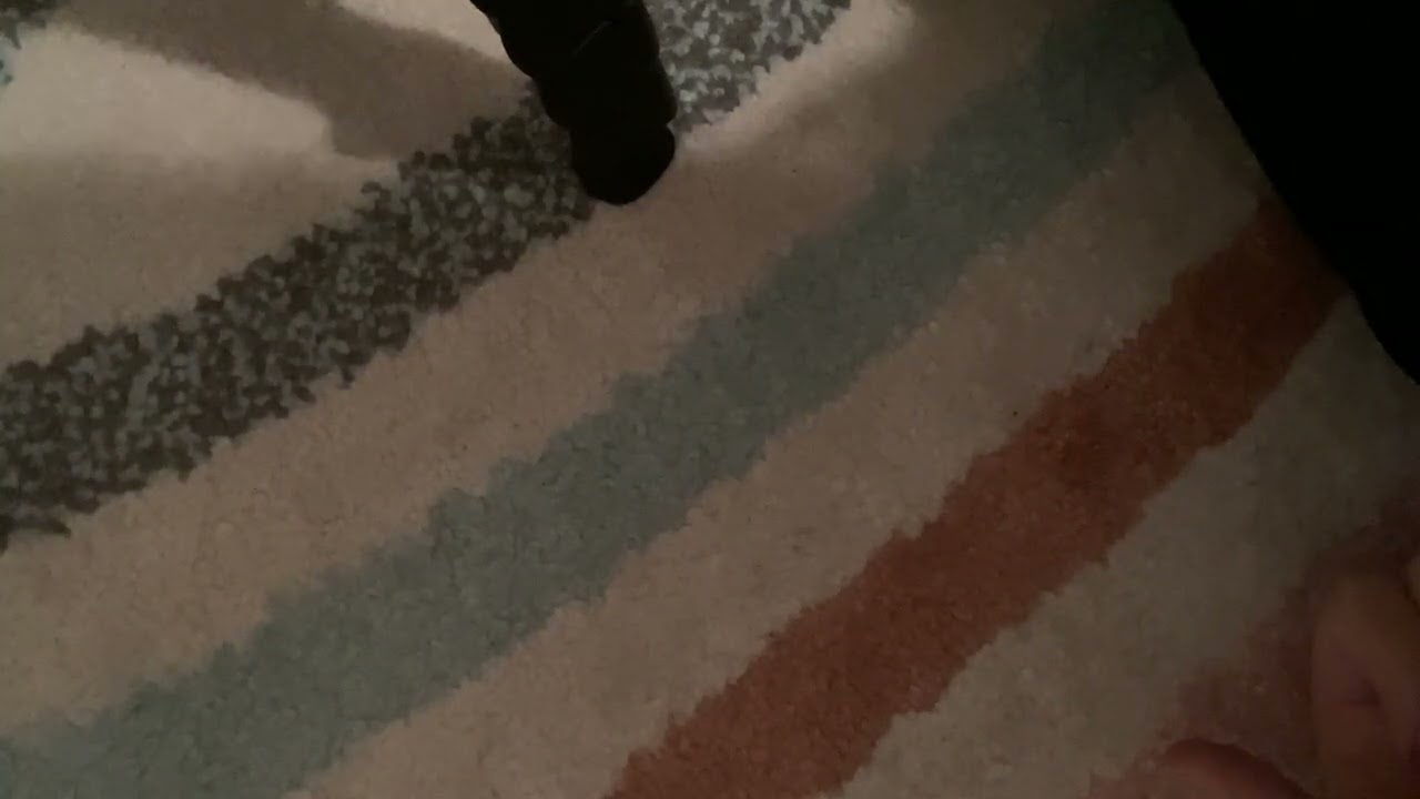 Food ASMR