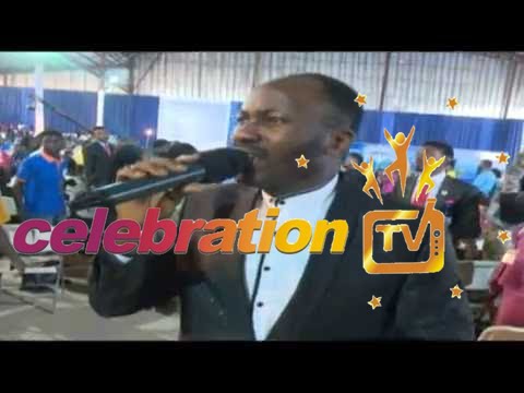 Prophetic session with Apostle Johnson Suleman #may fire night 2016