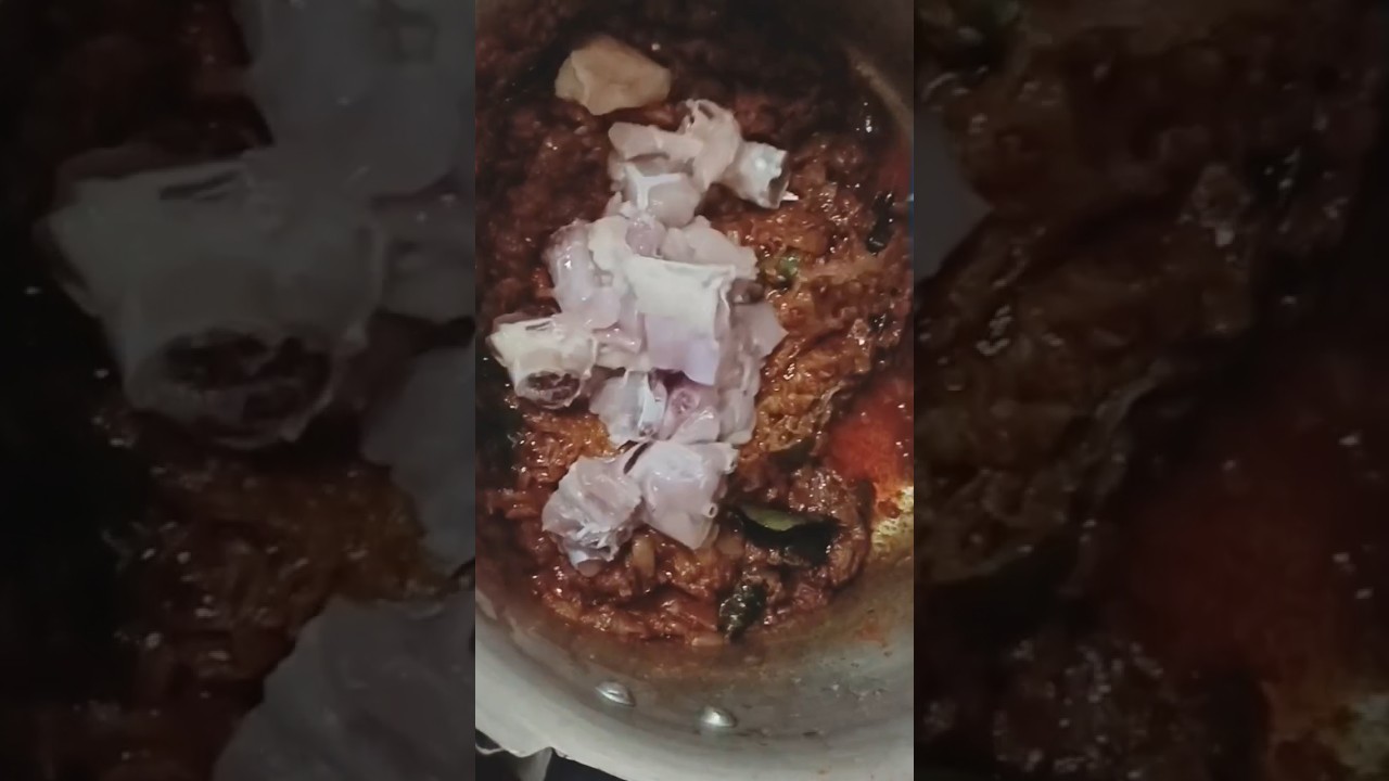 சோம்பேறி சிக்கன் 😄