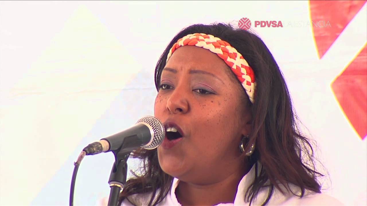 Disfruta lo mejor de Vasallos De Venezuela: 