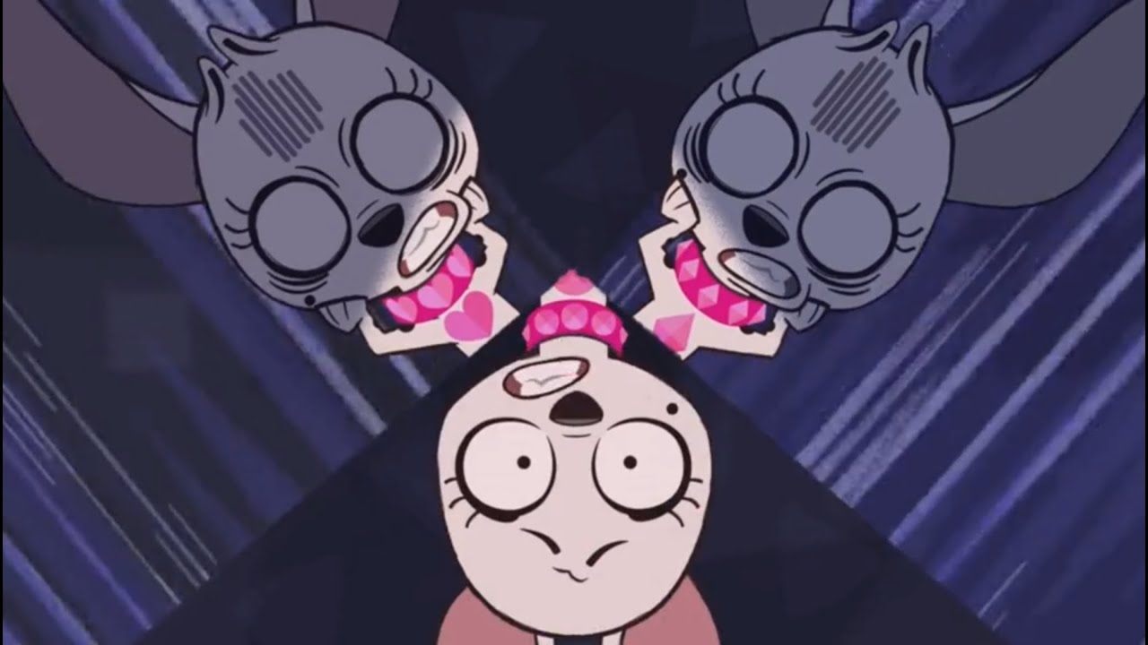 Double Booked?! | 101 Dalmatian Street 