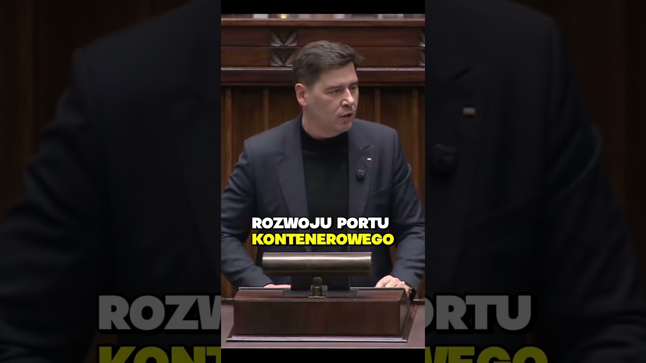 Idziemy PO was oszuści. Og&oacute;lnopolska akcja Solidarności.