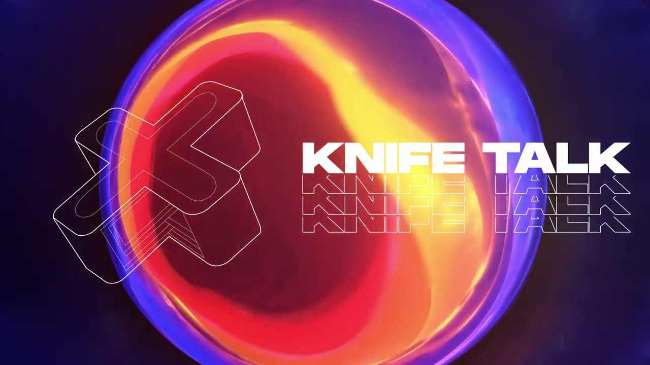 (FREE) Drake x 21 Savage x J. Cole Type Beat - Knife Talk