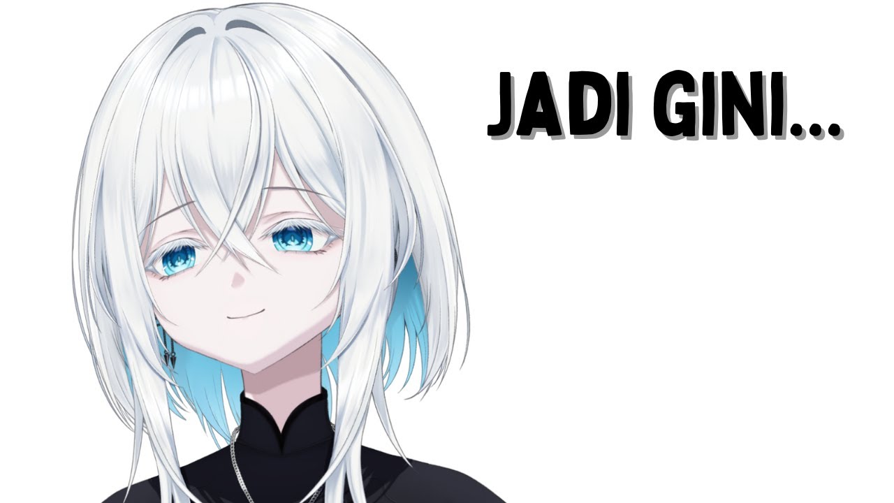 【Freetalk】malam-malam ngisep permen mentol, 1 orang 1 pertanyaan