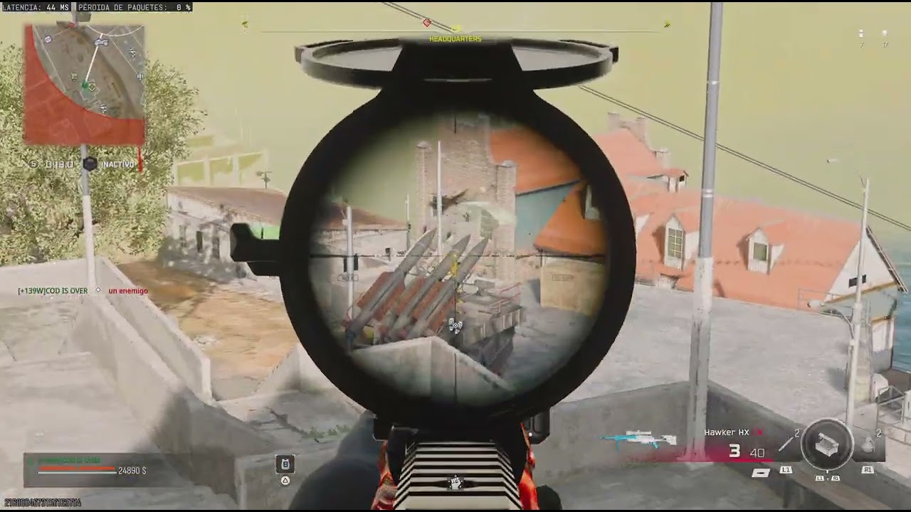 EASY