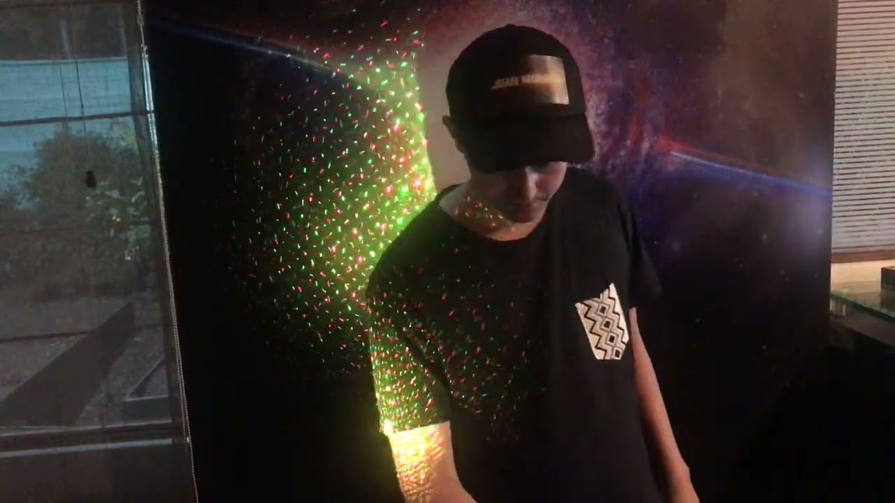 Juan Moreno-FOLD SELECTOR -25-01-2026