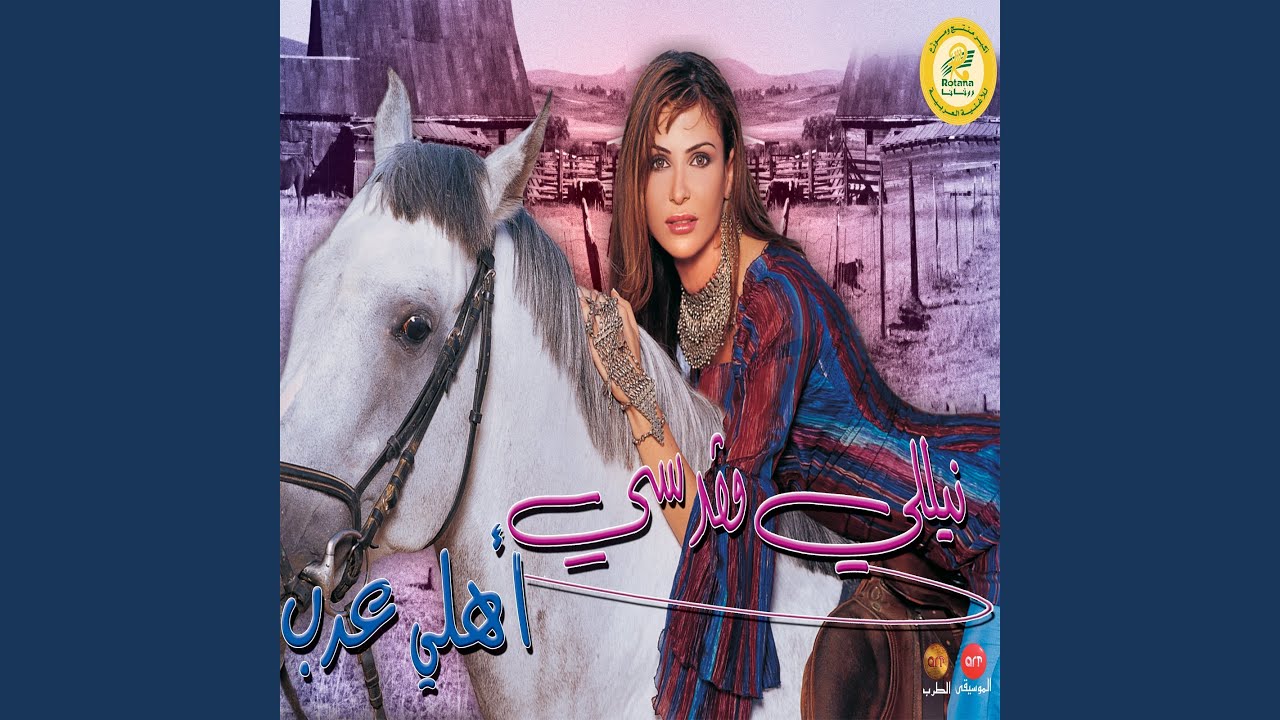 Oyoon Al Zain