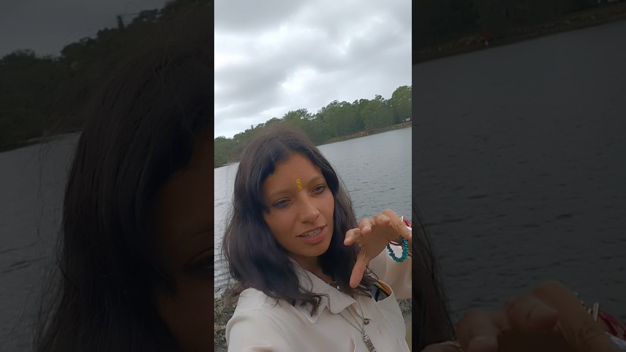 YOU have consumed enough,now is your time to create.get in CREATOR MODE 💎