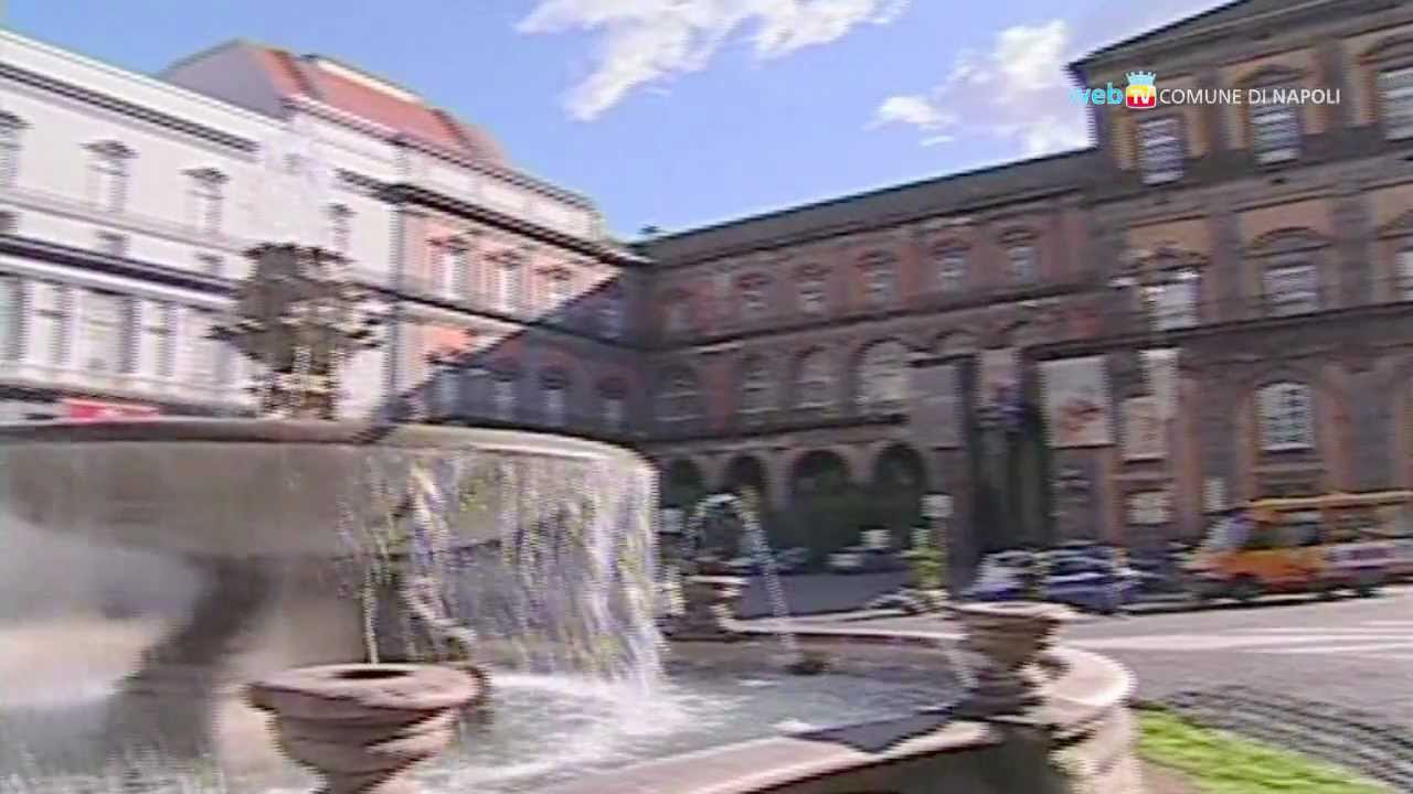 Week-end di visite con le guide turistiche