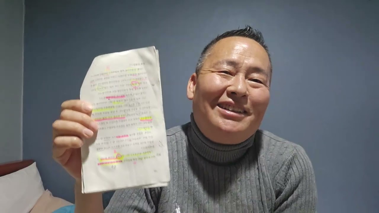 카애앵고울침 ( 집토끼에게 충성합니다~ㅎ )