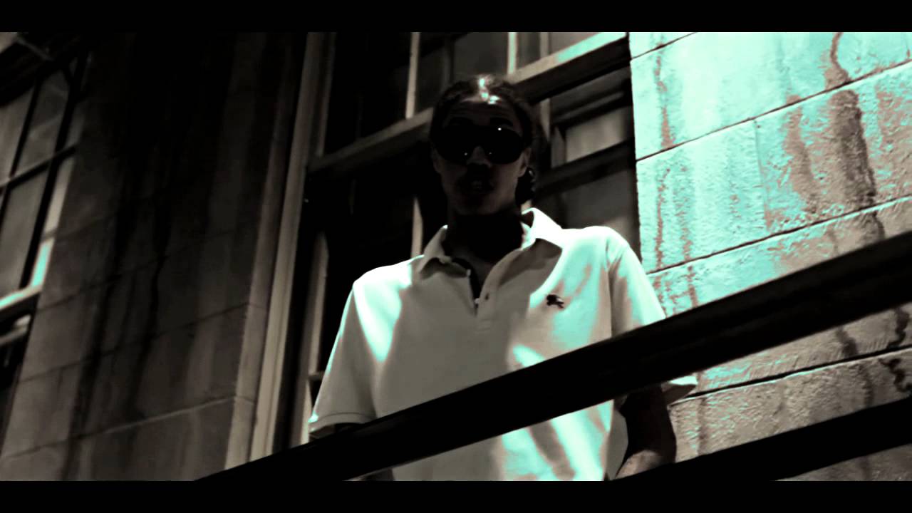 Boy6lue - Tha Loop (Official Music Video)