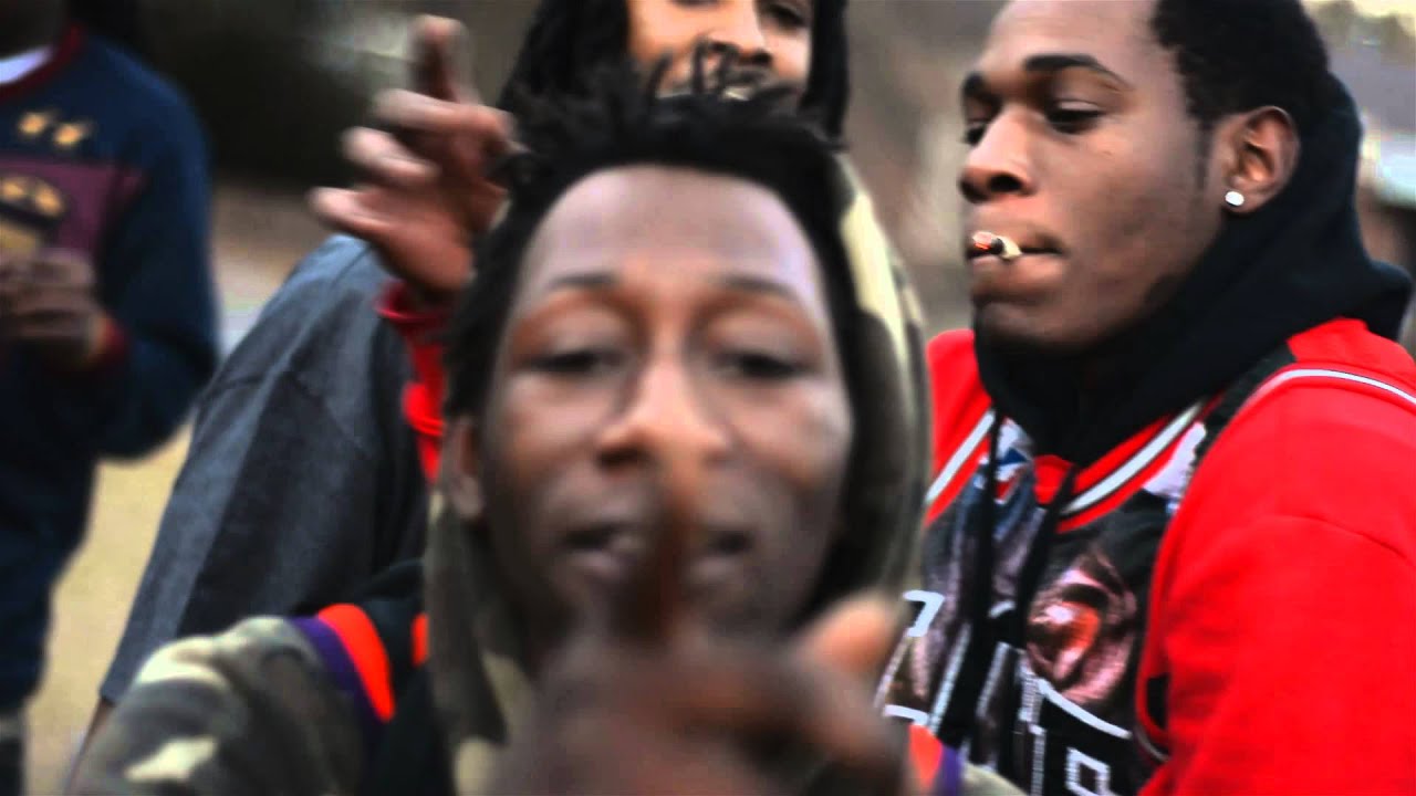 King Dab x TEAM REZ