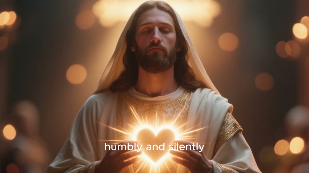 When God Came Near | The Birth of Jesus Christ