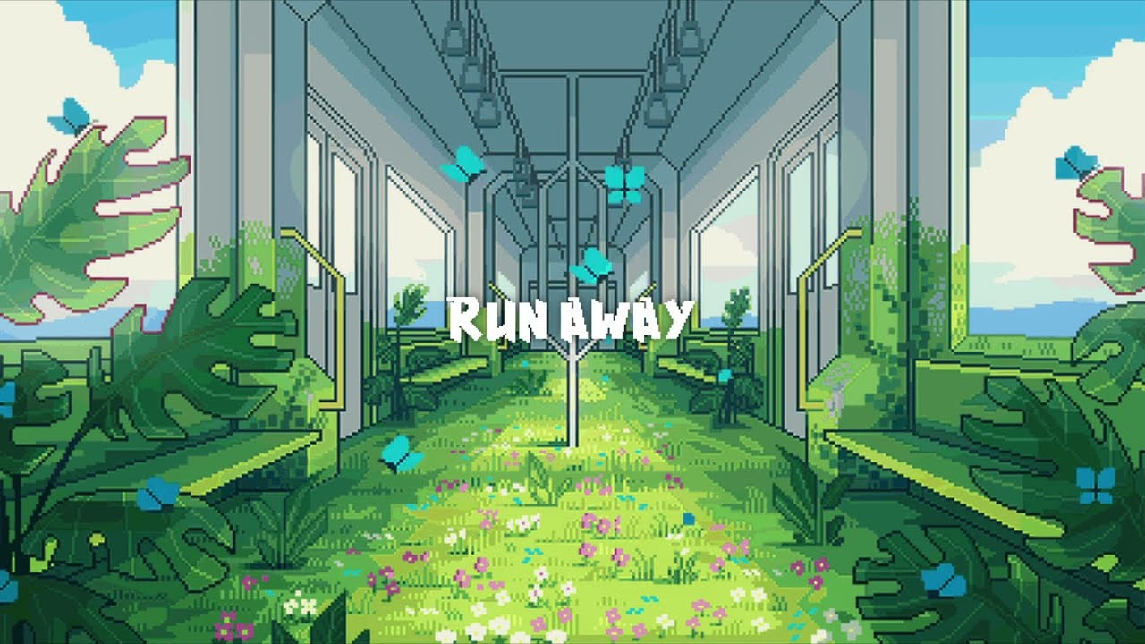 Ghostyboy - I can fix him (lyrics)