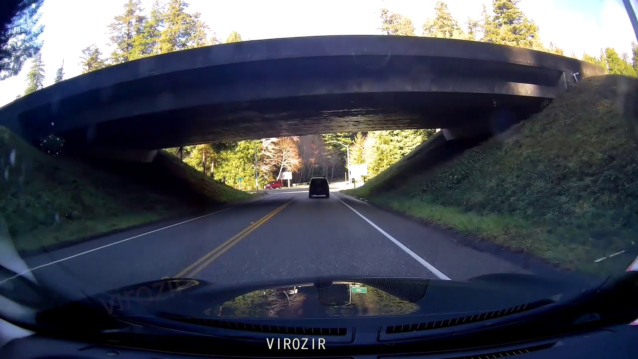 Danny Rampling & Pete Tong Live - essential mix [1995-10-14] bbc radio 1