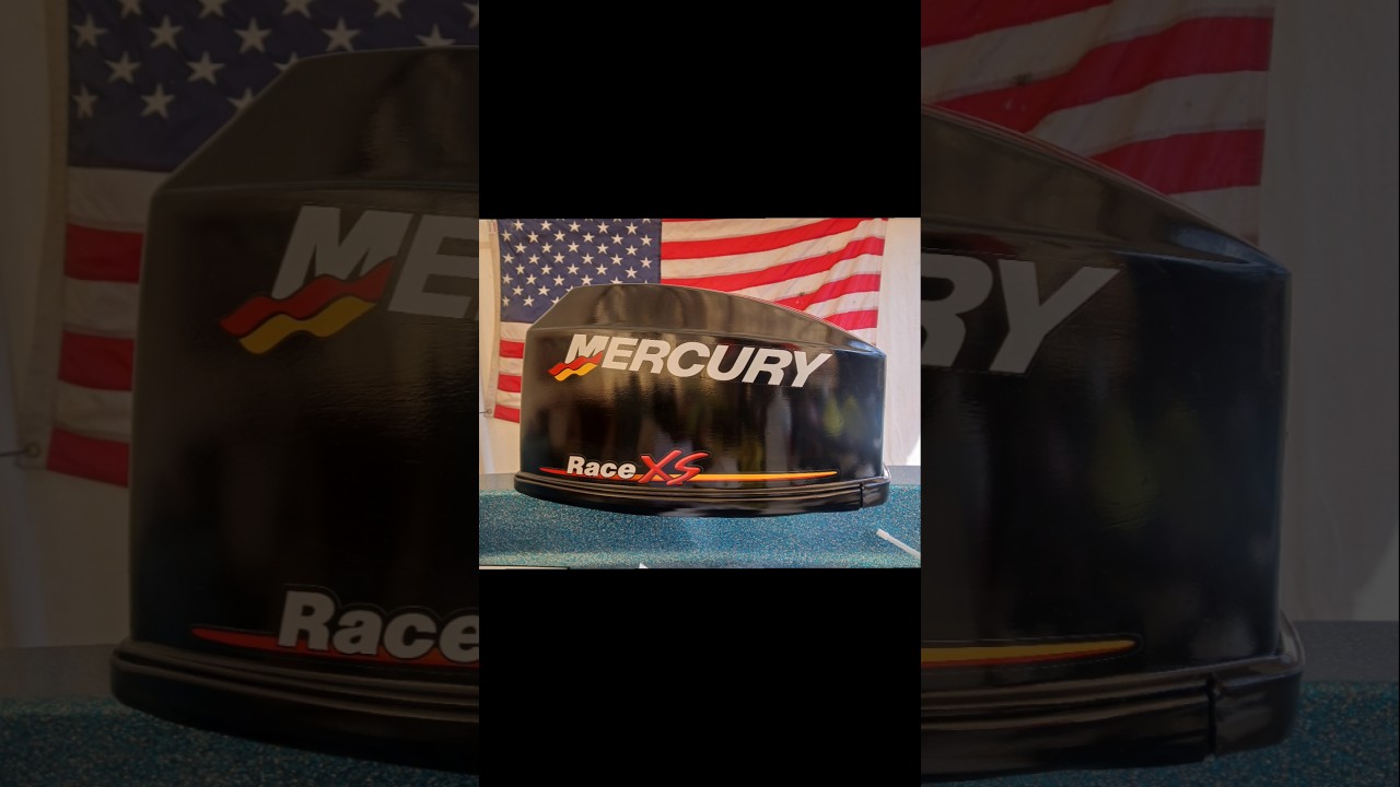 https://discontinueddecals.com/