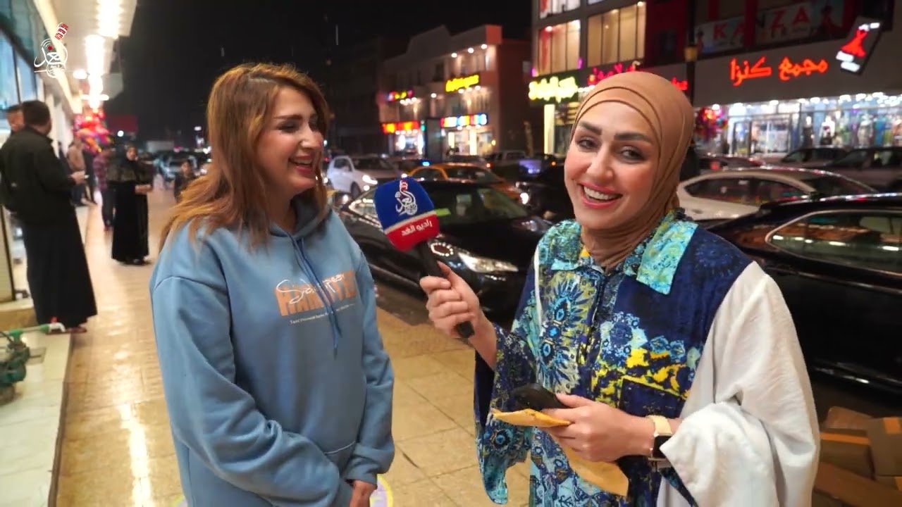 Бросьте вызов Шайме, ответьте на ее вопросы и выиграйте 250 тысяч динаров 😍🙏 #Загадки_с_Zer Эта п...