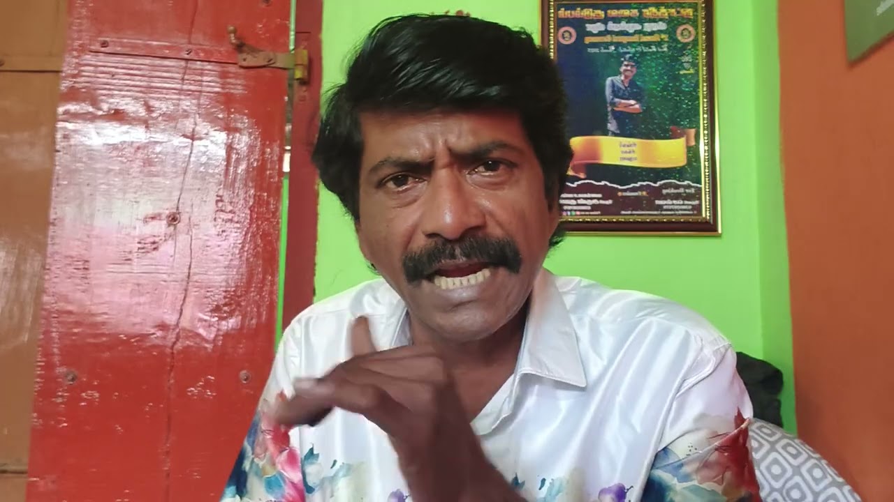 இதுக்கு மேல அவமானப்பட்டு கிட்டு சூர்யா கூட வாழ எனக்கு விருப்பம் இல்லை 😔அதிரடி முடிவு எடுக்க போறேன் 👍