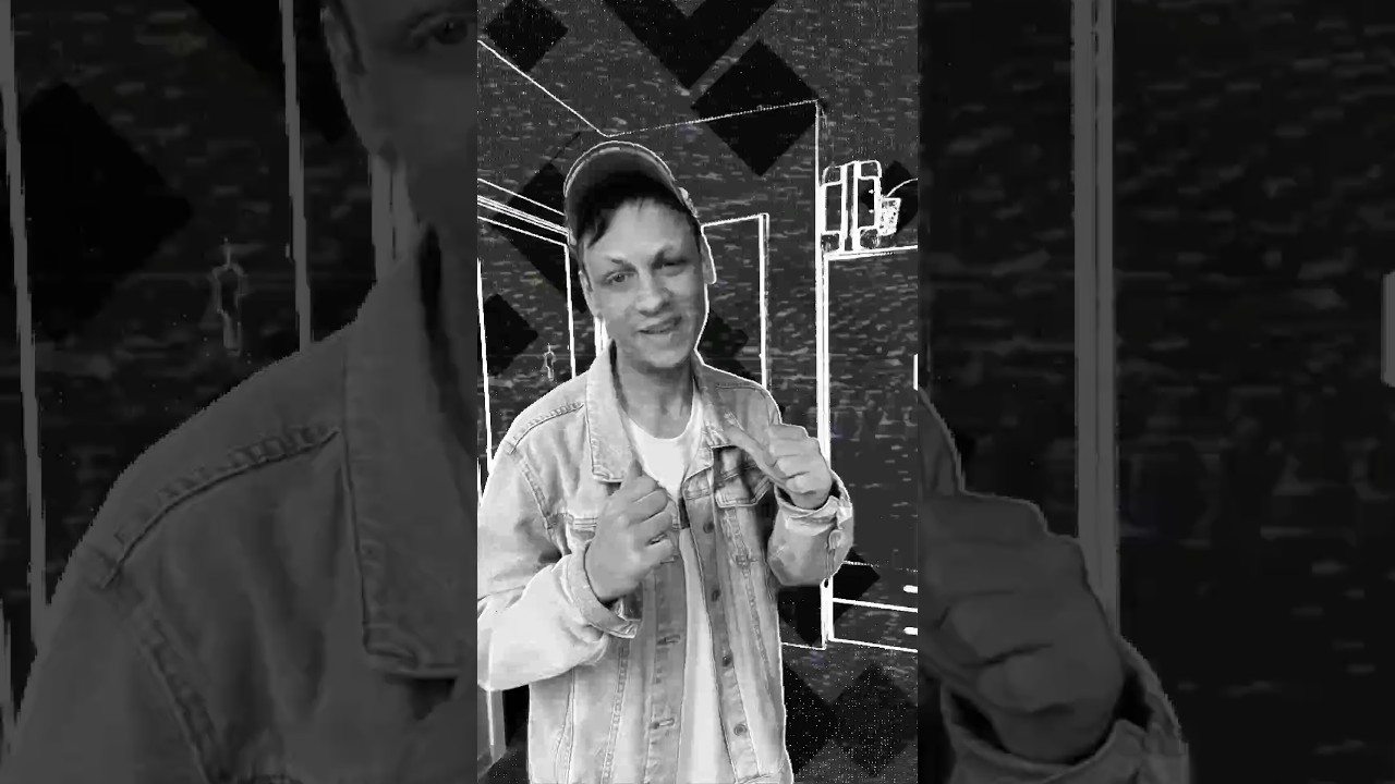 MTeTu - Unterster Untergrund (Insta-Clip 3)