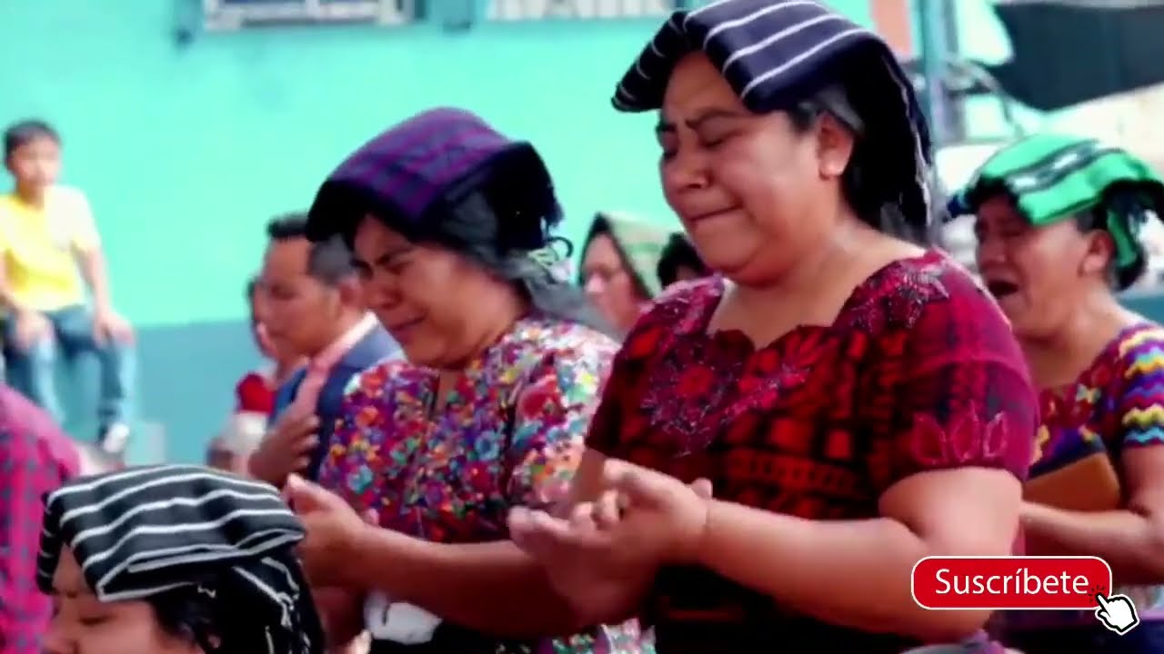 🎤Manuela Cotiy 🔥 Lo Más Reciente 07 DE MARZO De 2026