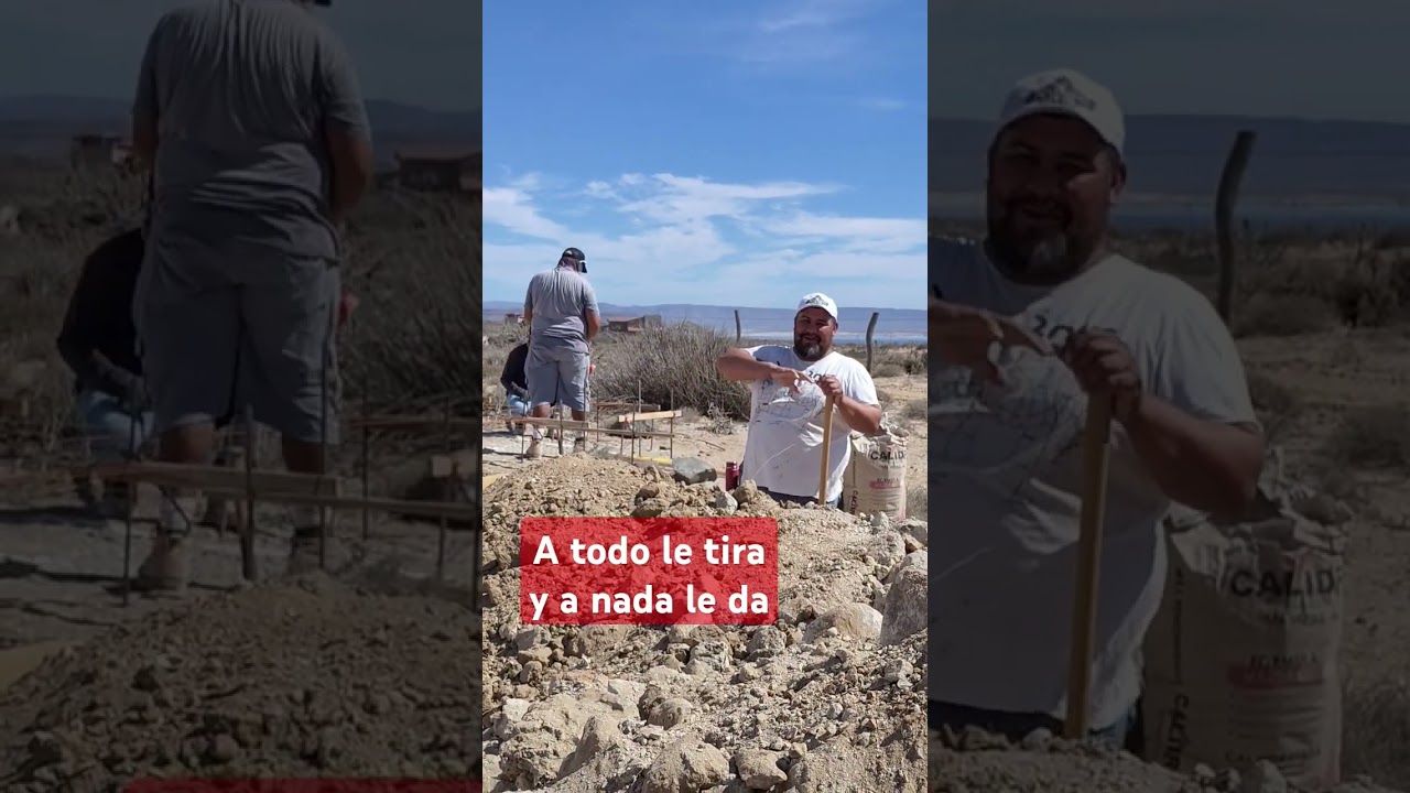 Este amigo hace de todo menos trabajar #memes #riete #comedia #risas #viralshort #funny #comedy