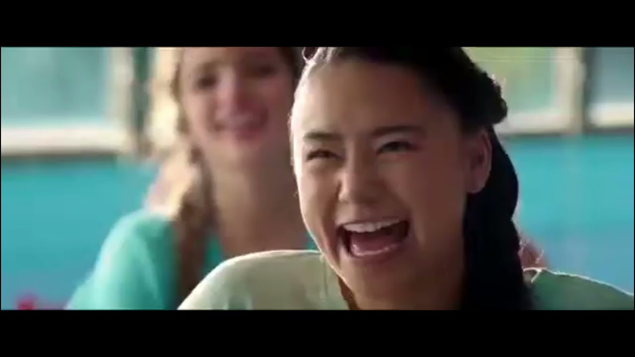 IMPORTANCIA DE LA PLANEACION DE CLASE