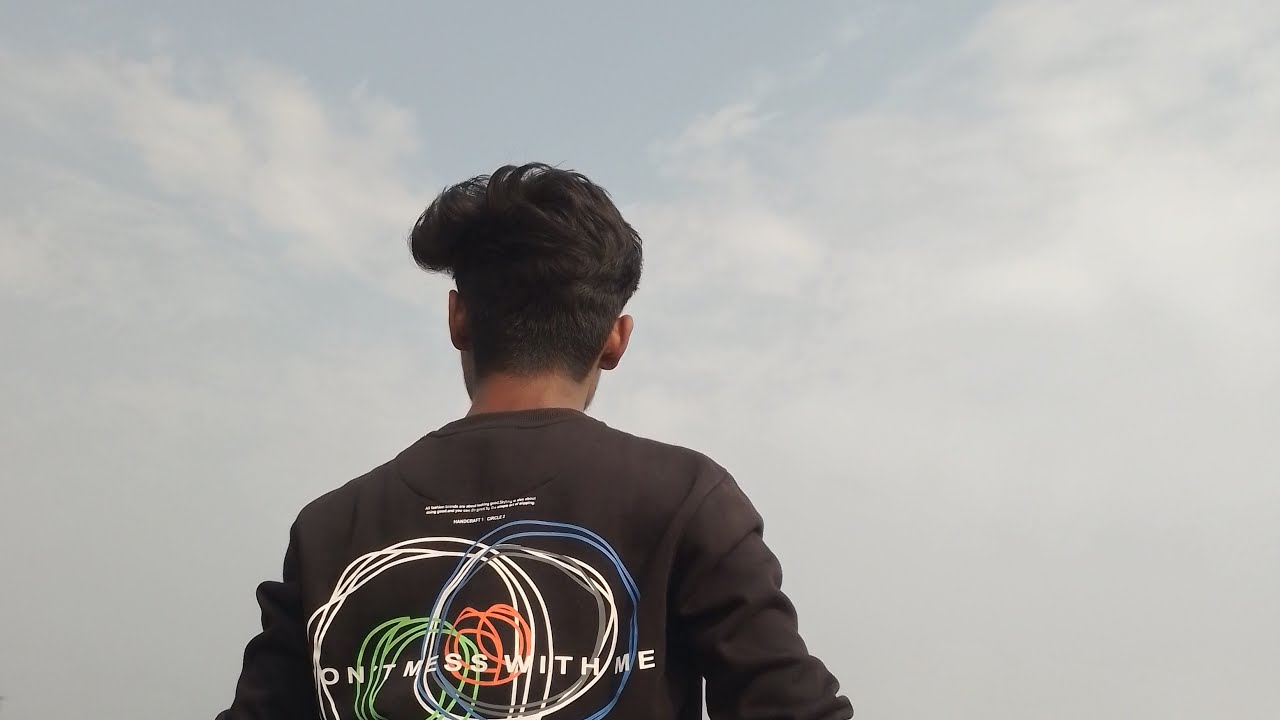 cartoon wala game