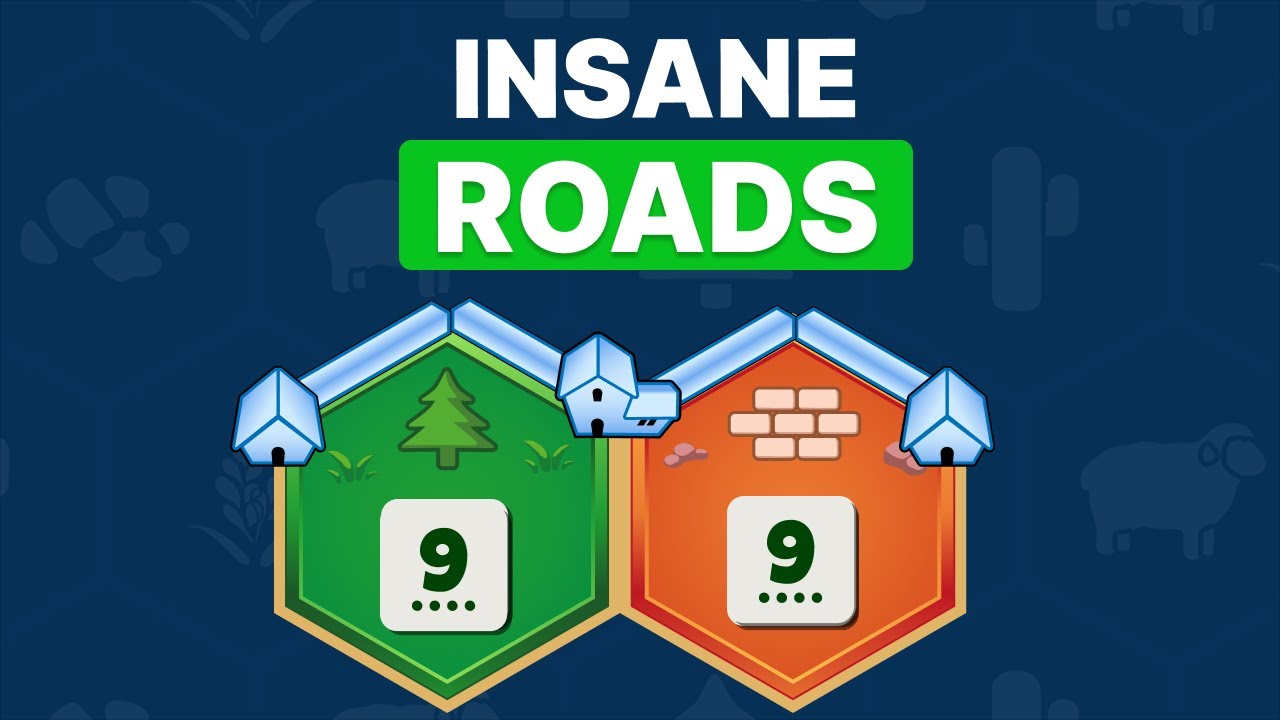 Can We Get There With This Insane Road Production?! | Game 1! | Weekend Tournament