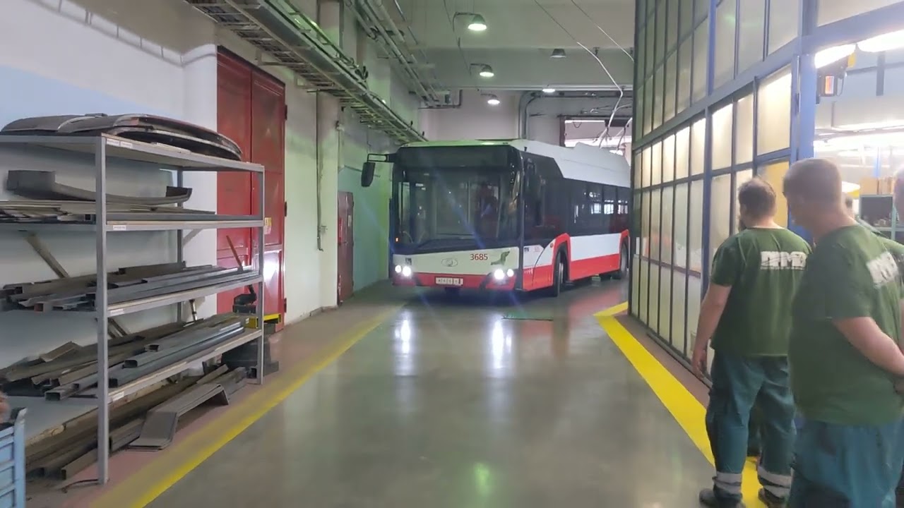 14. června 2024
