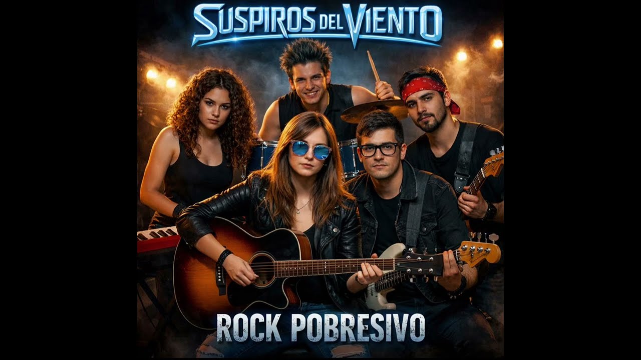 11. Tu veneno