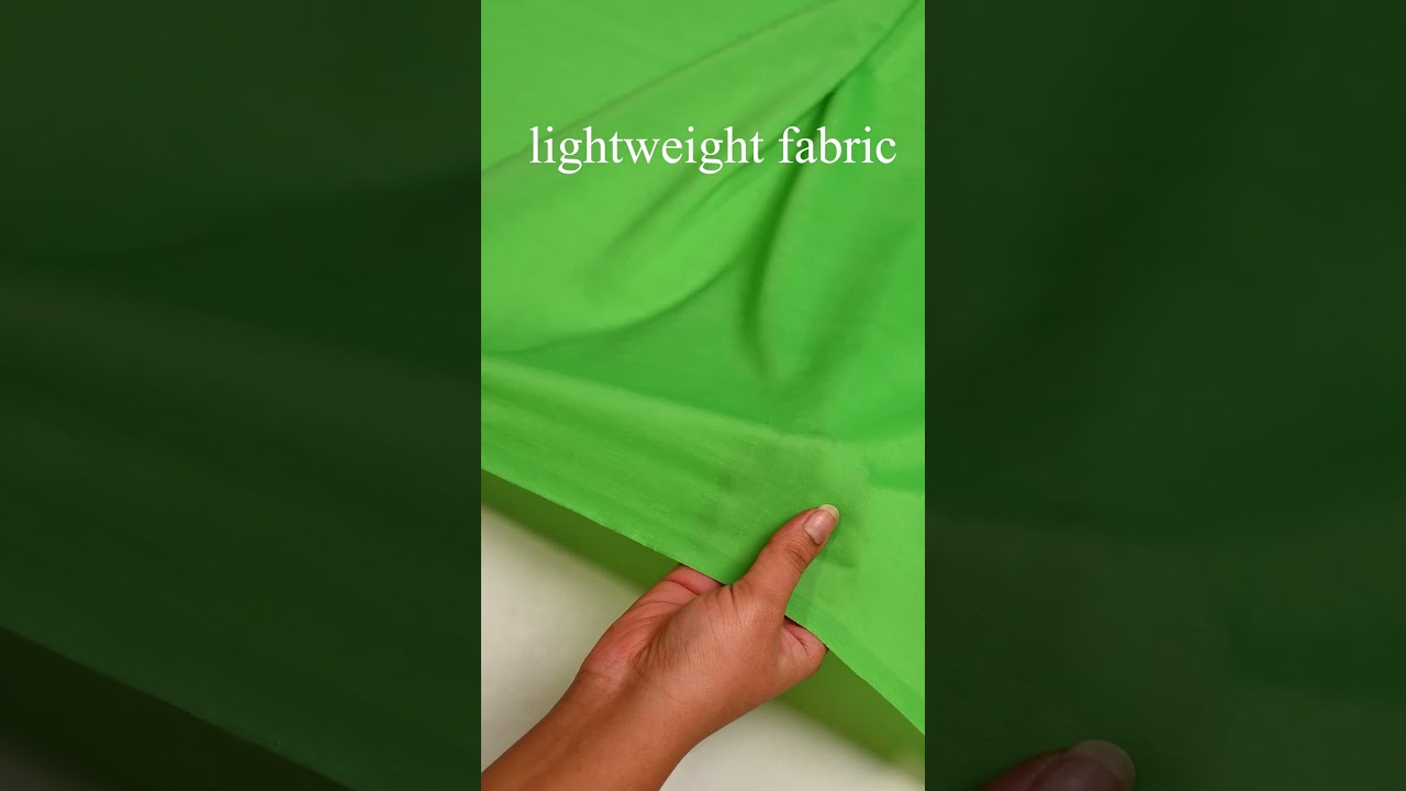 Muslin | Fabrics | Fabric Depot | Fabric Wholesale Market | New latest designer fabrics | #shorts