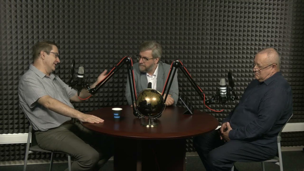 Восток – как мы его изучаем в Школе востоковедения