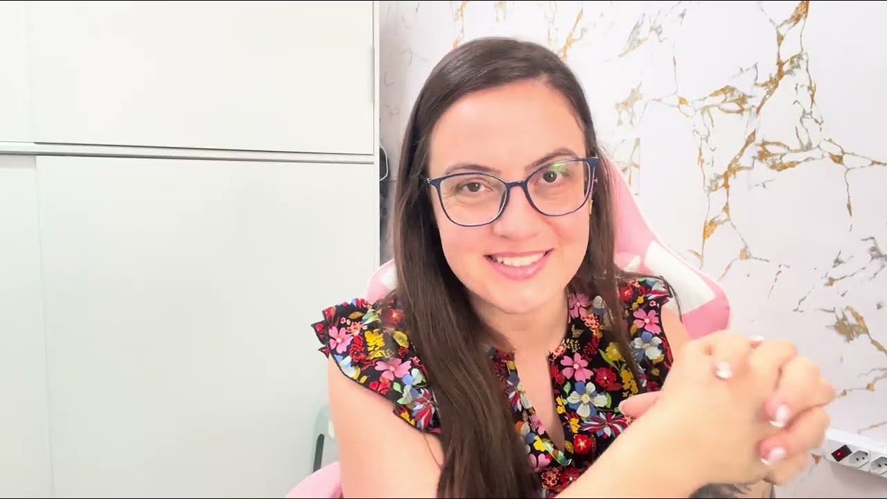 FEVEREIRO A META PASSOU RASPANDO … como estão as vendas ? 