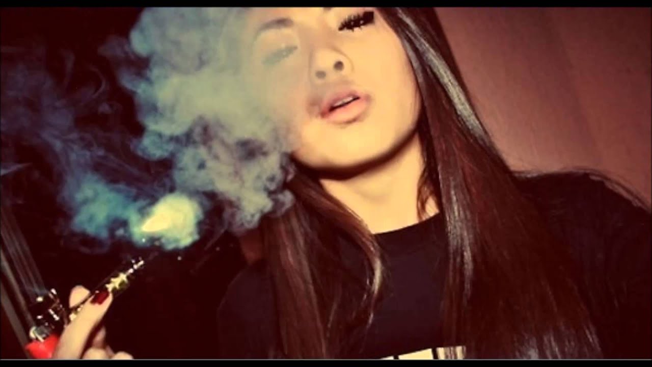 TRAP MUSIC MIX 2013 |HD| MINIMAL TRAP MIX