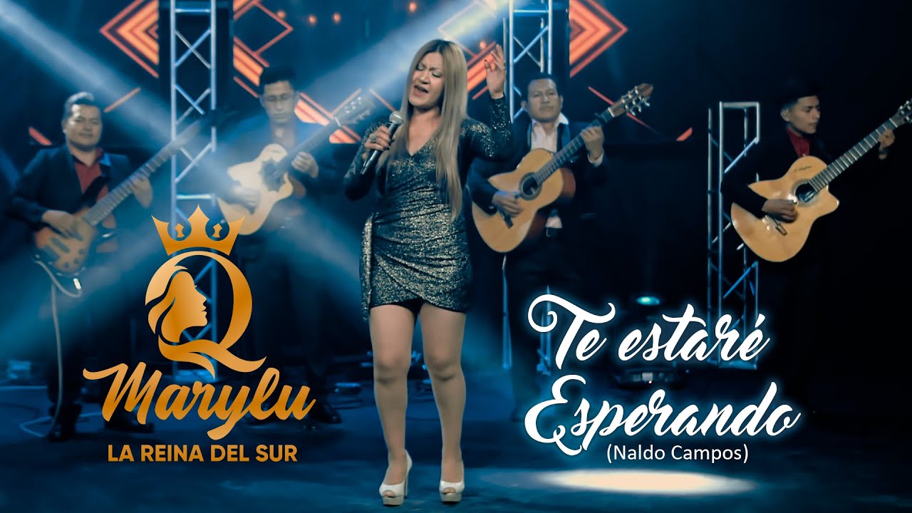 MARYLU 