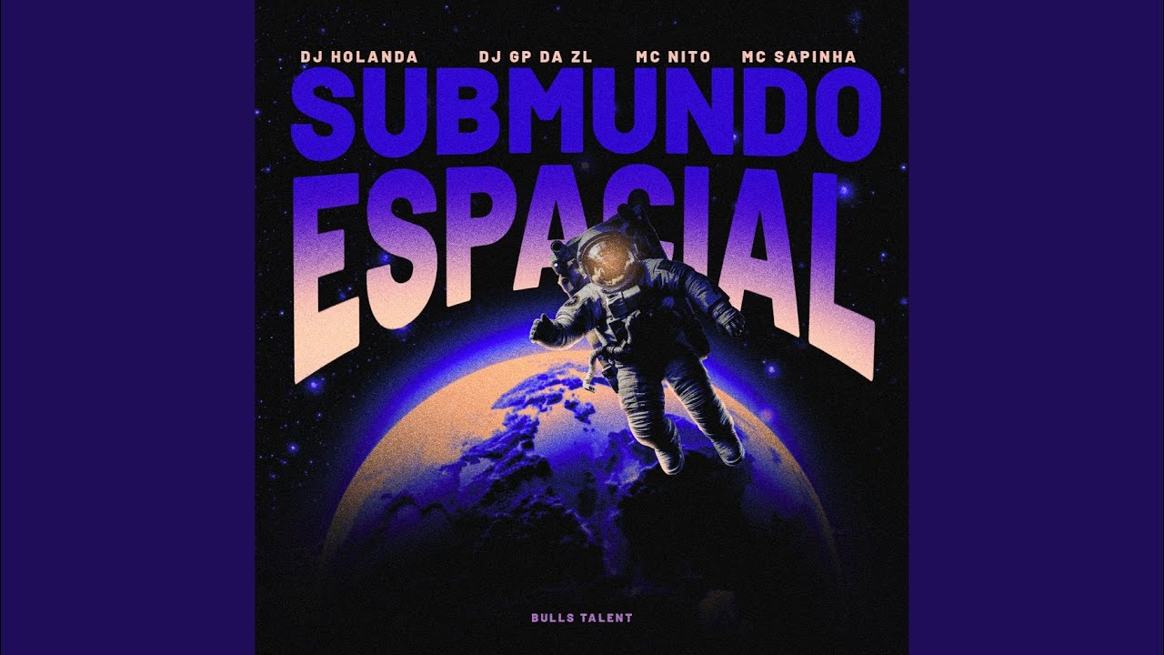 SUBMUNDO ESPACIAL