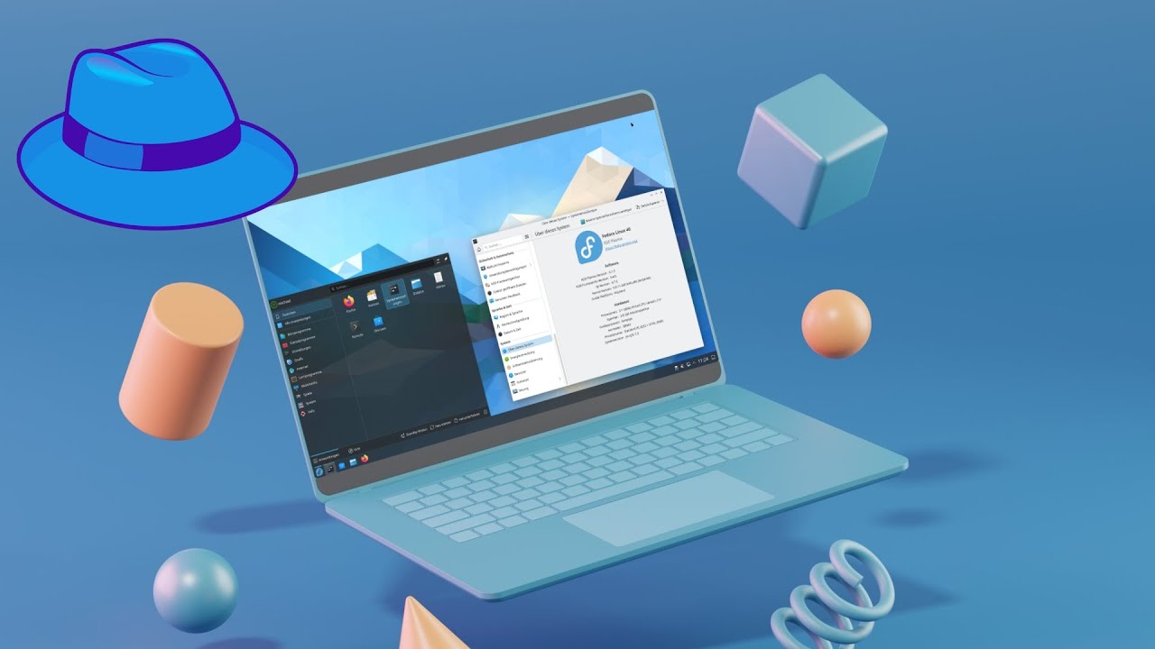 Fedora KDE Spin - does it work well?