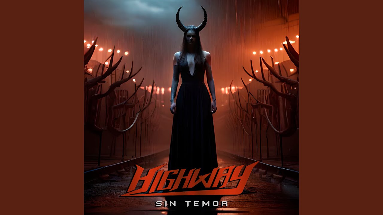 Sin Temor