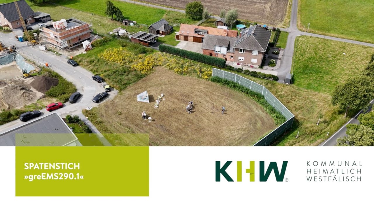 KHW Spatenstich greEMS290.1in Rietberg