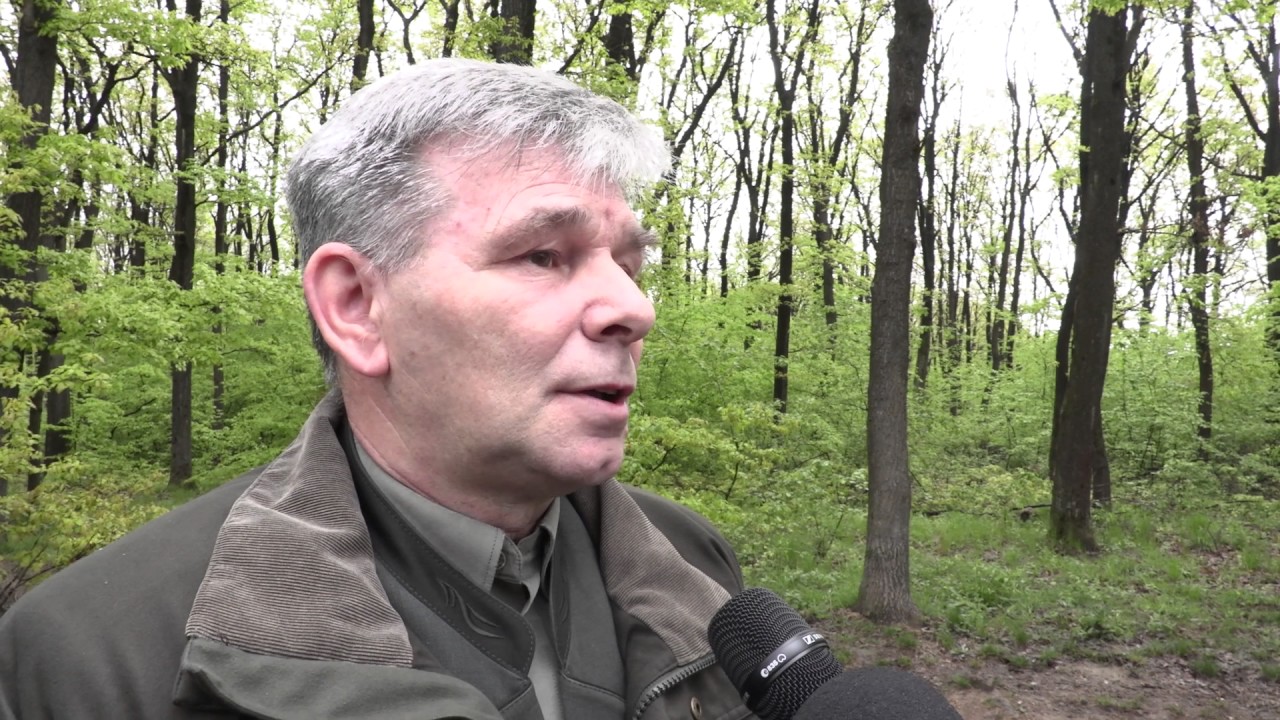 V Košiciach obnovili lokality Horný Bankov a Lesopark Furča