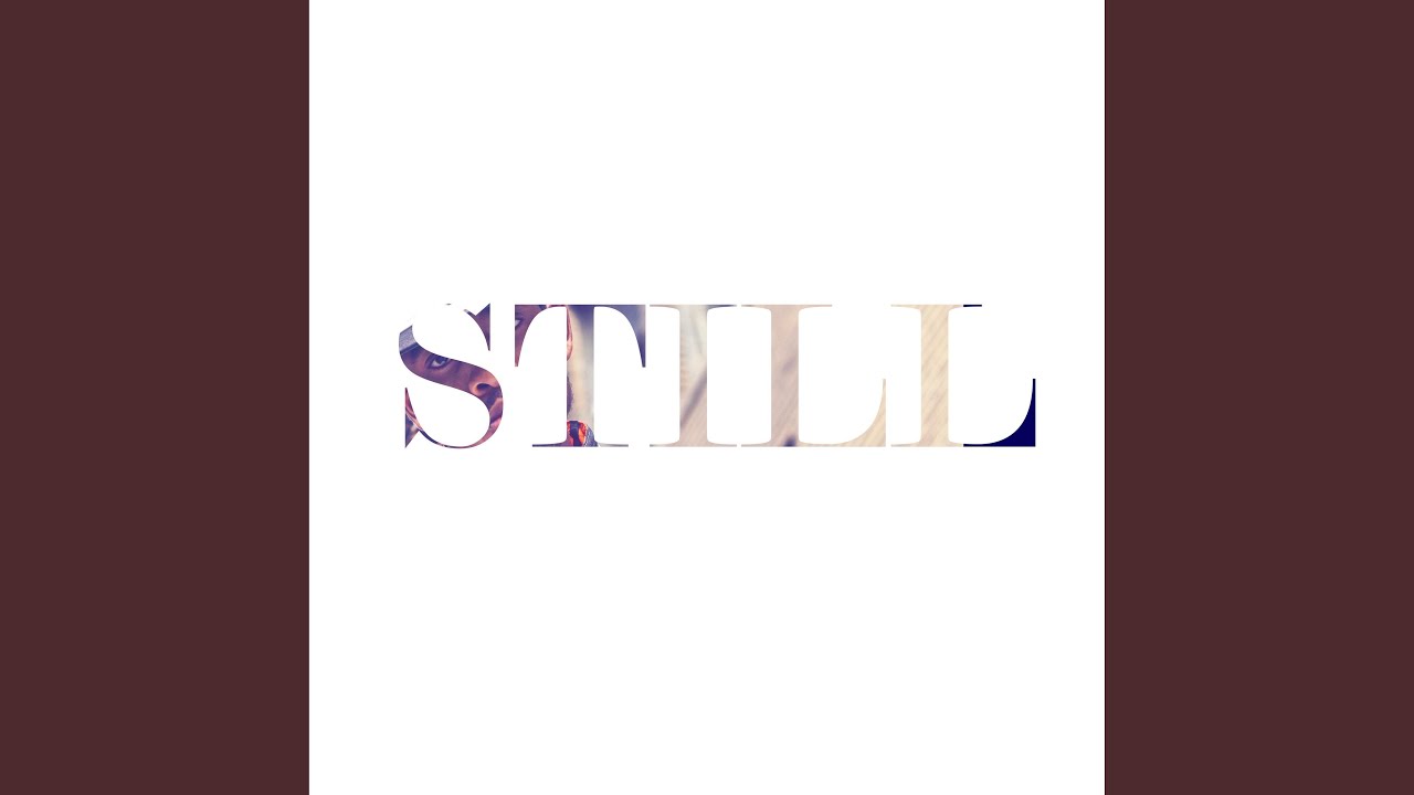 Still