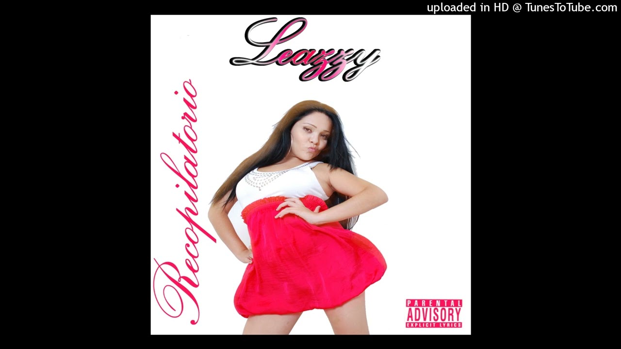 Leazzy x Lil Jock x Big Rapper x Sayra - Seguimos En La Esquina