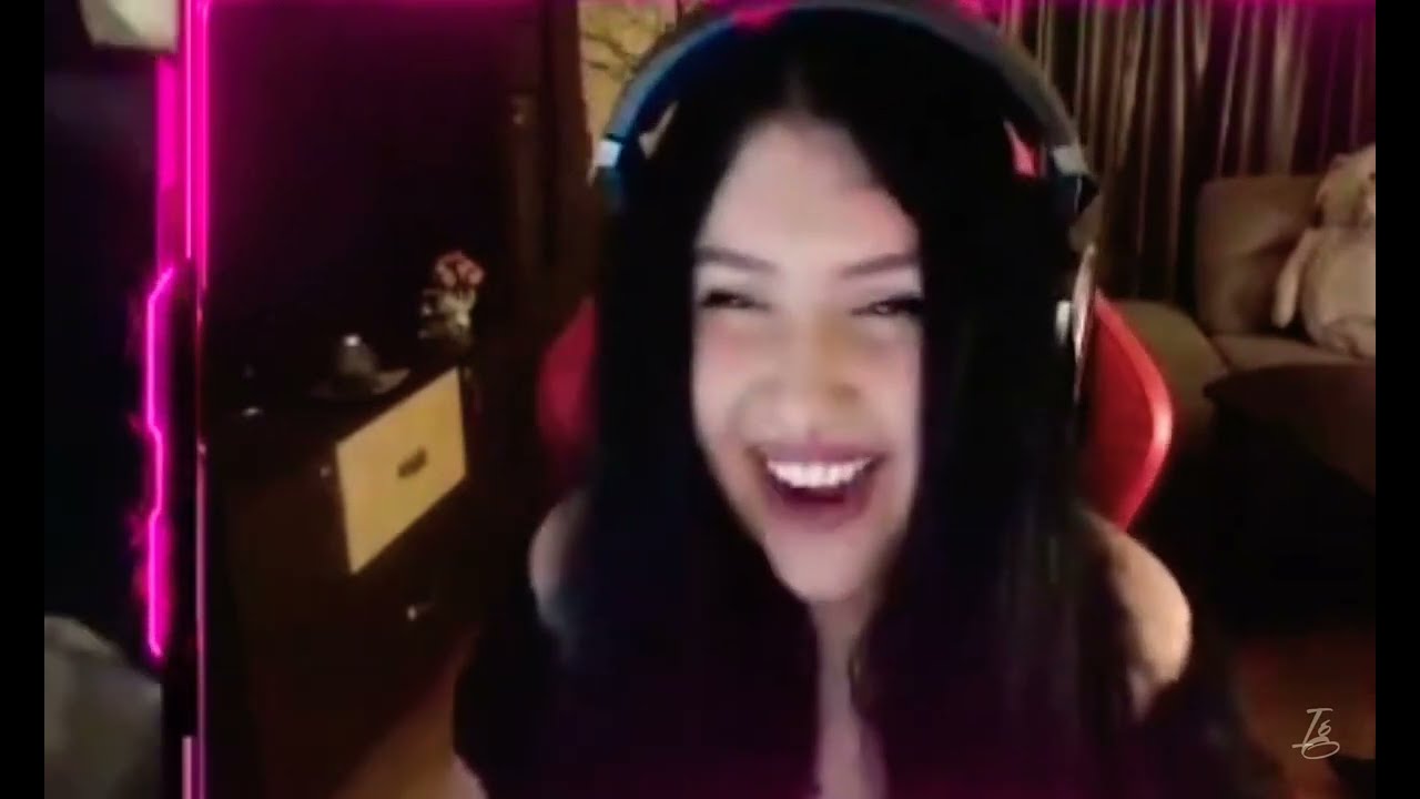 💙💛❤️😇Funny moments ISSABELLA😇❤️💛💙 💗💗💗💗🍇🍇🍇🍇🍇🍇🍉🍉🍉🍉🍉