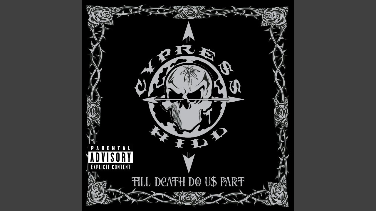 Once Again (Explicit)