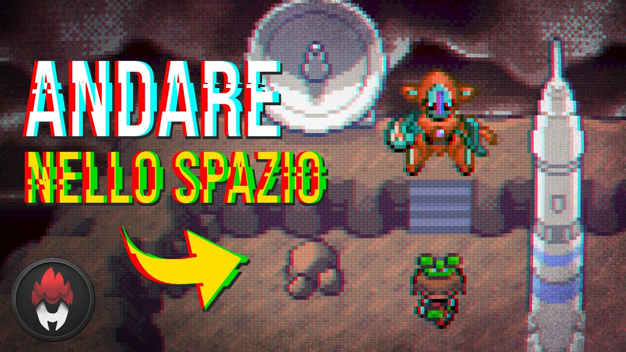 Cose che DAVVERO non sapevi di Pokémon 5 (Pesce d'Aprile)