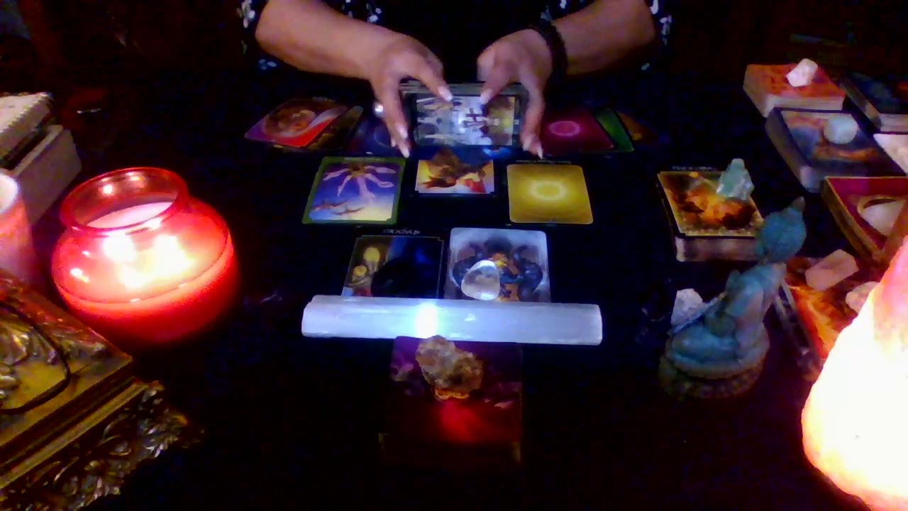 Sagittarius: Love in Separation 2nd Half: November: So into YOU it's time to align your paths