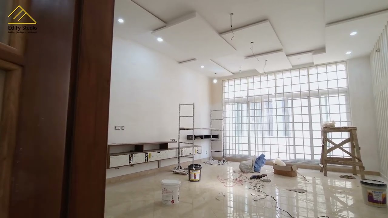 Edify Studio