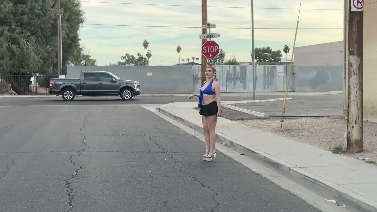 27 ave phoenix az