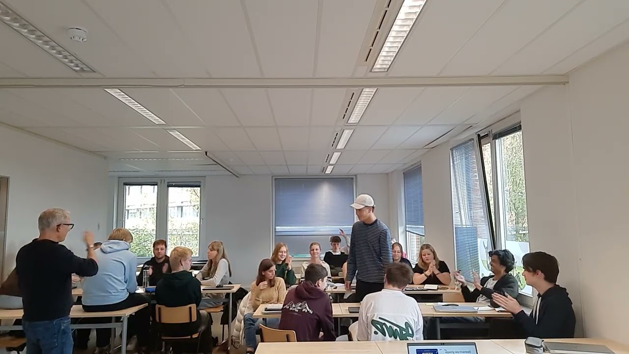 20251010 les-groep2-presenteren standpunten